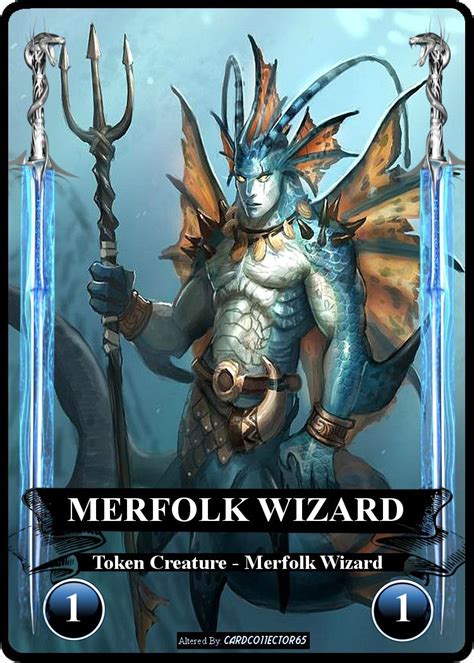 Awaken Your Intuition with the Enchanting Ethereal Merfolk and Dolphins Divination Deck